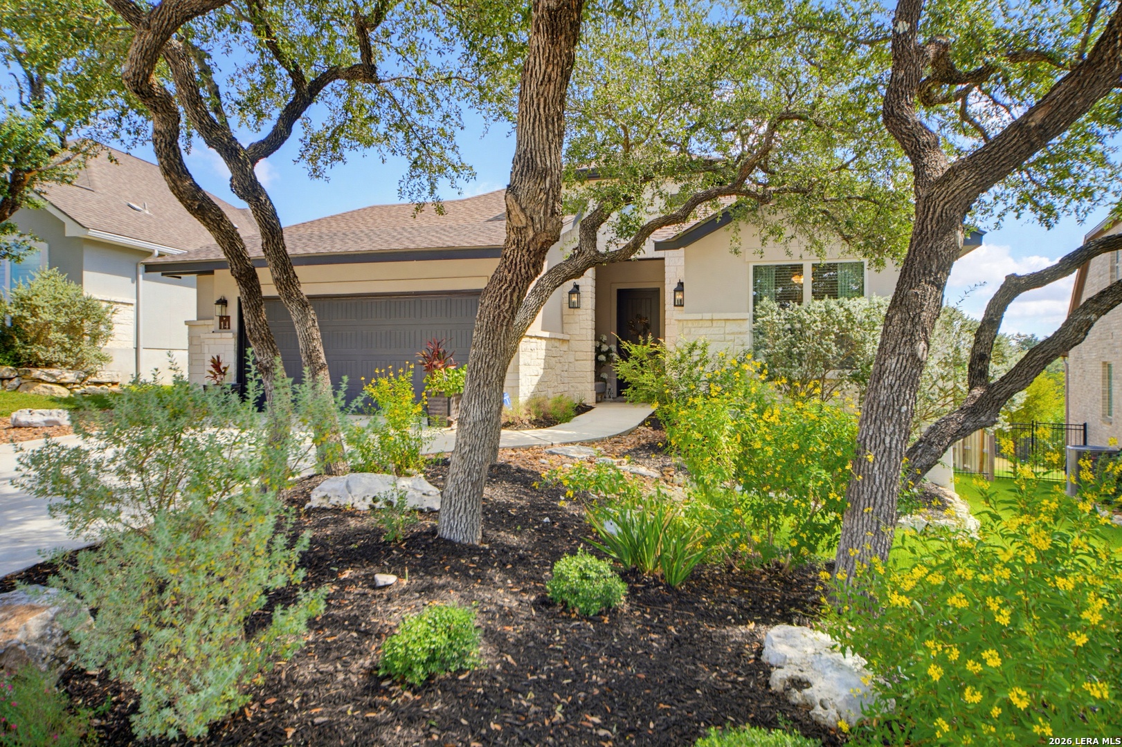 14 Canario Lane Boerne TX 78006