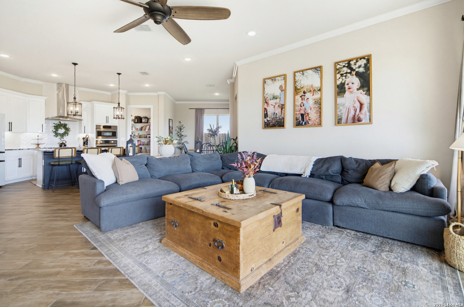 14 Canario Lane Boerne TX 78006