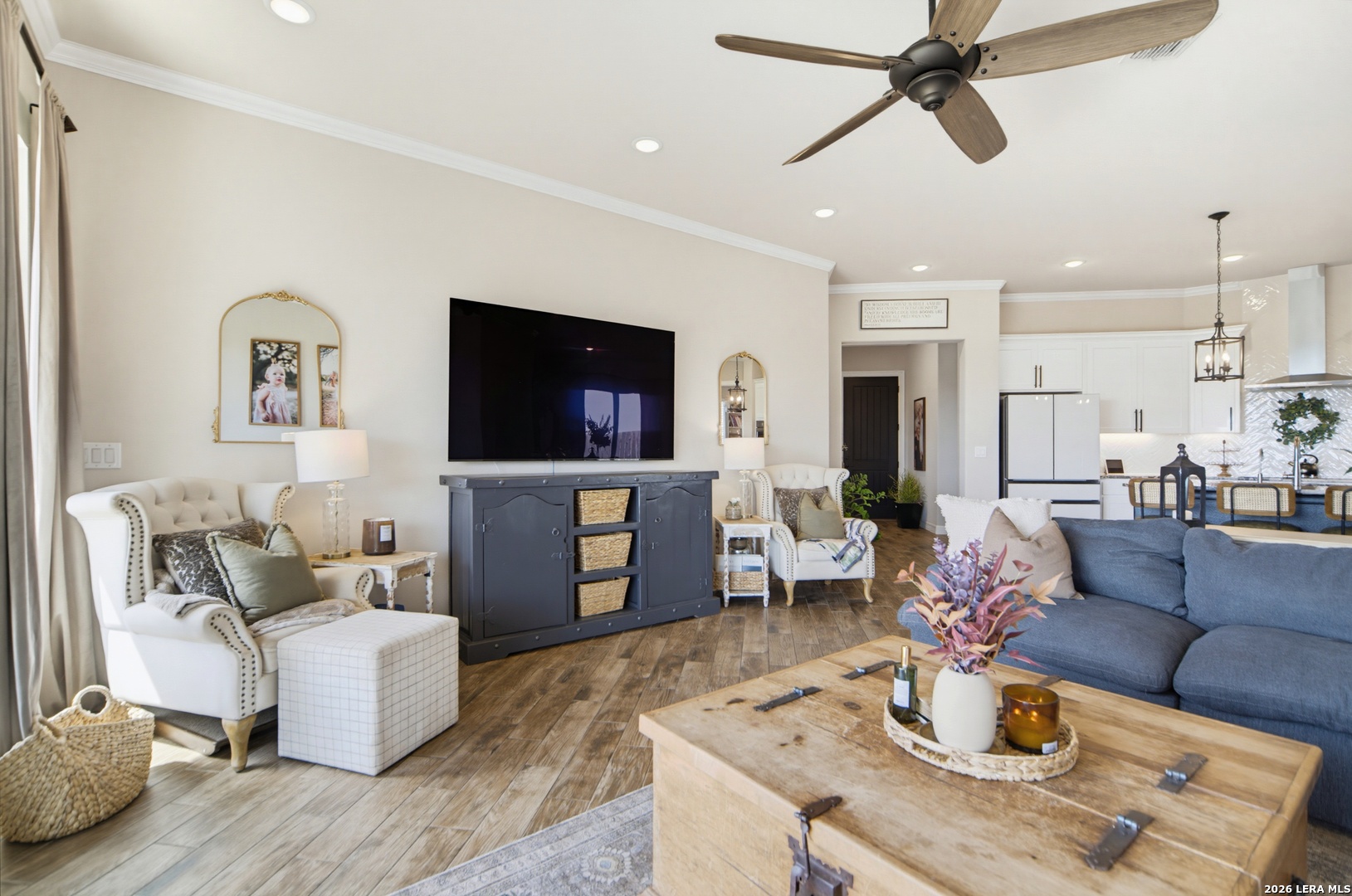 14 Canario Lane Boerne TX 78006