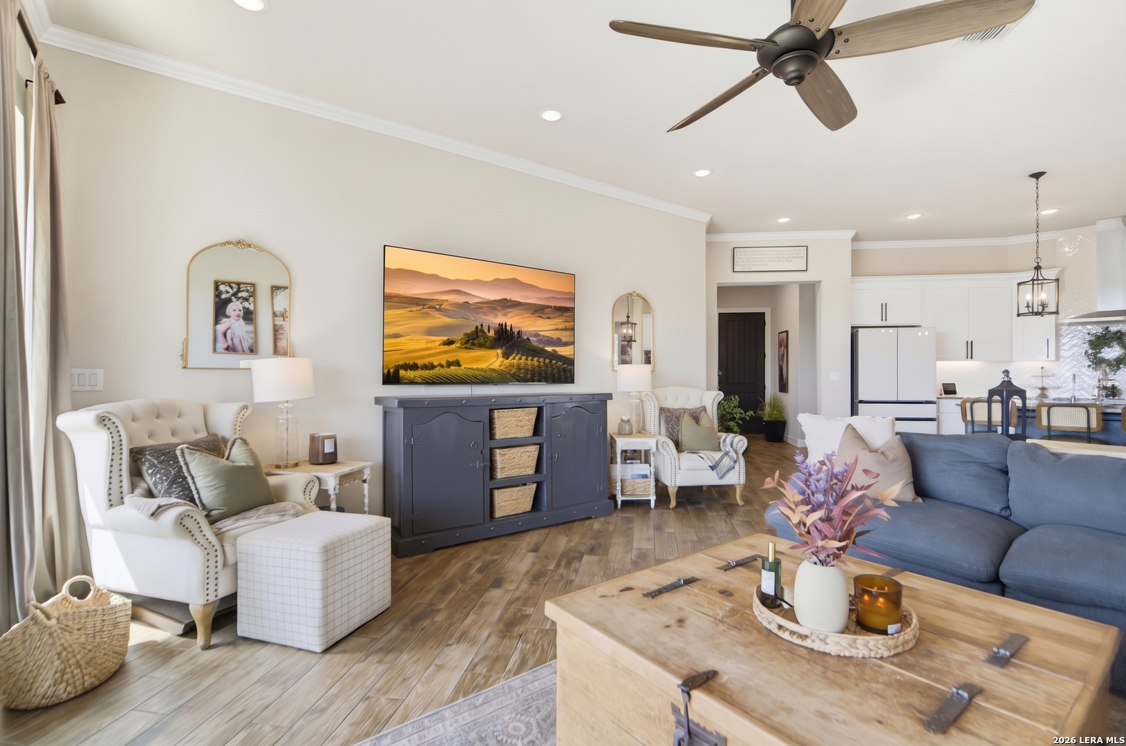 14 Canario Lane Boerne TX 78006