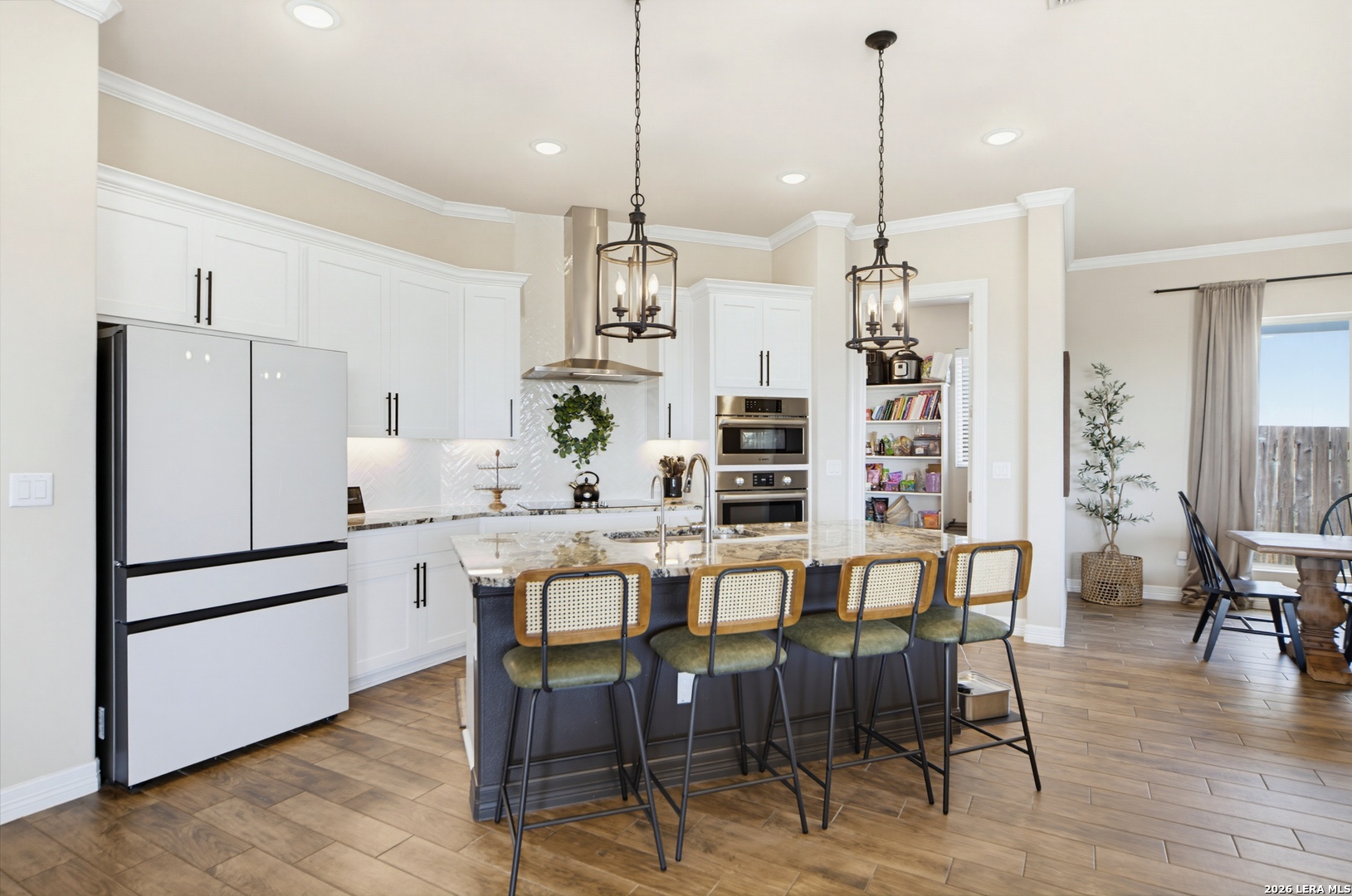 14 Canario Lane Boerne TX 78006