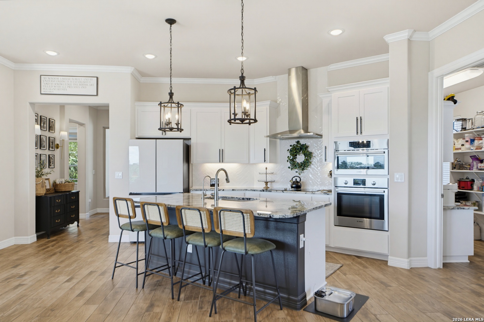 14 Canario Lane Boerne TX 78006