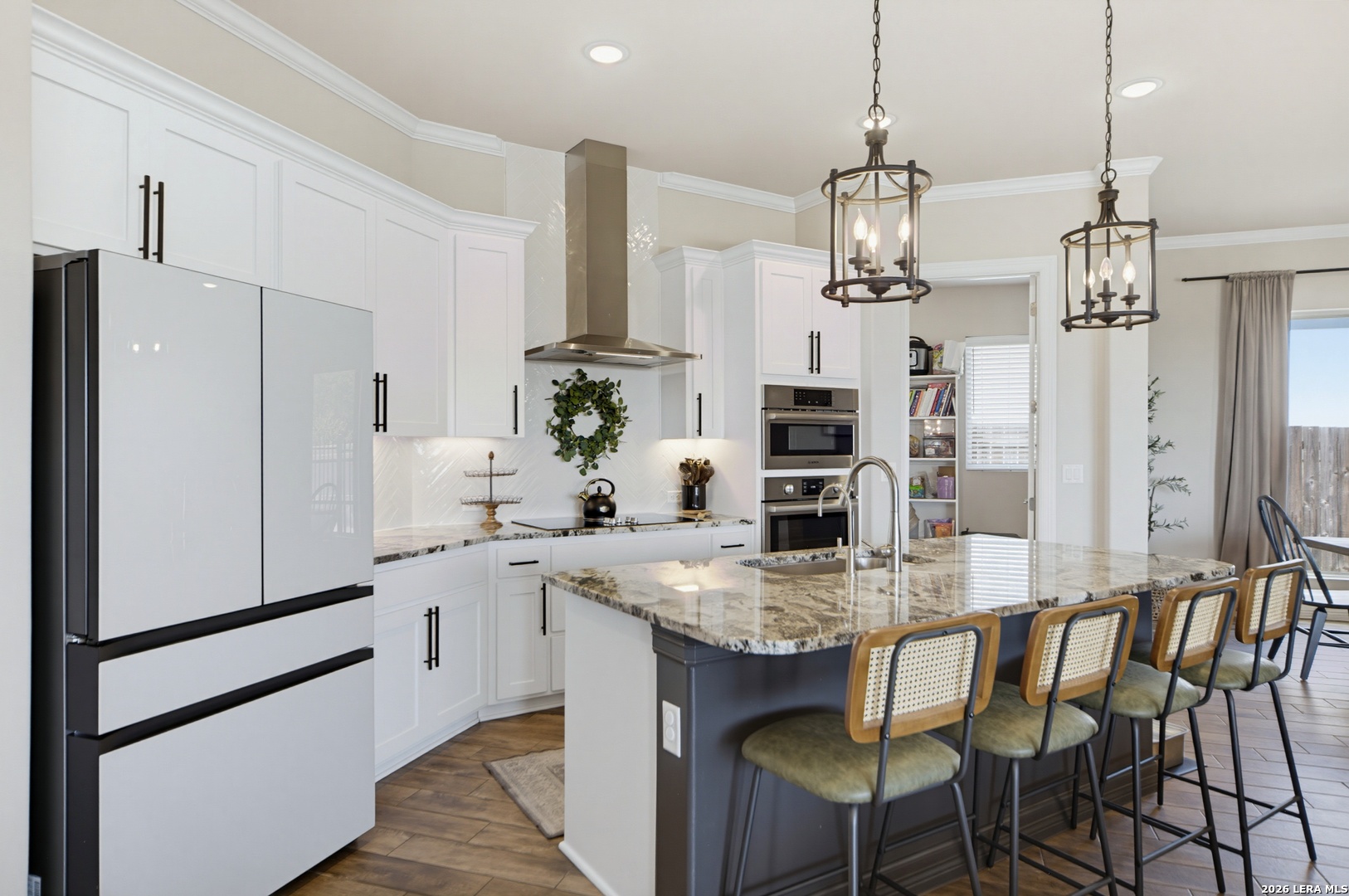 14 Canario Lane Boerne TX 78006