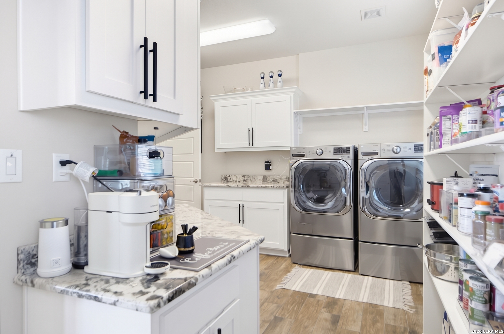 14 Canario Lane Boerne TX 78006