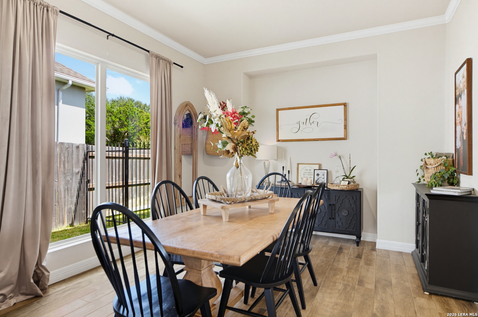 14 Canario Lane Boerne TX 78006
