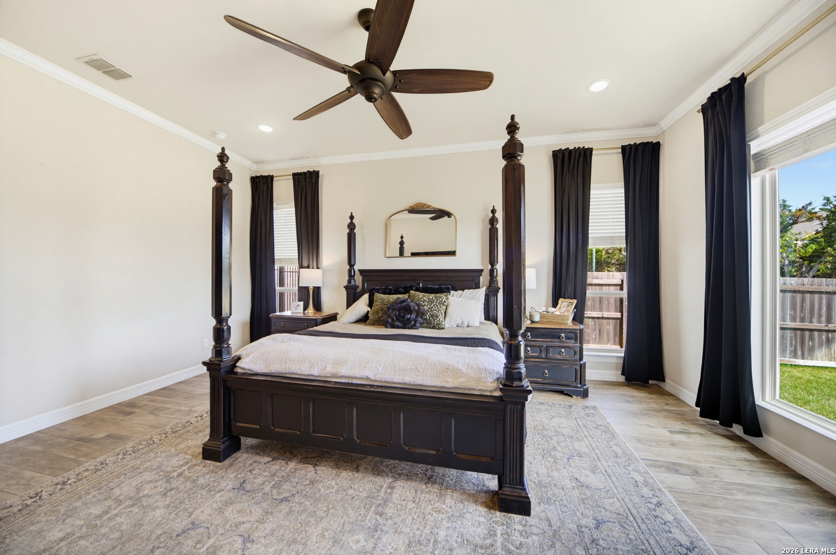 14 Canario Lane Boerne TX 78006