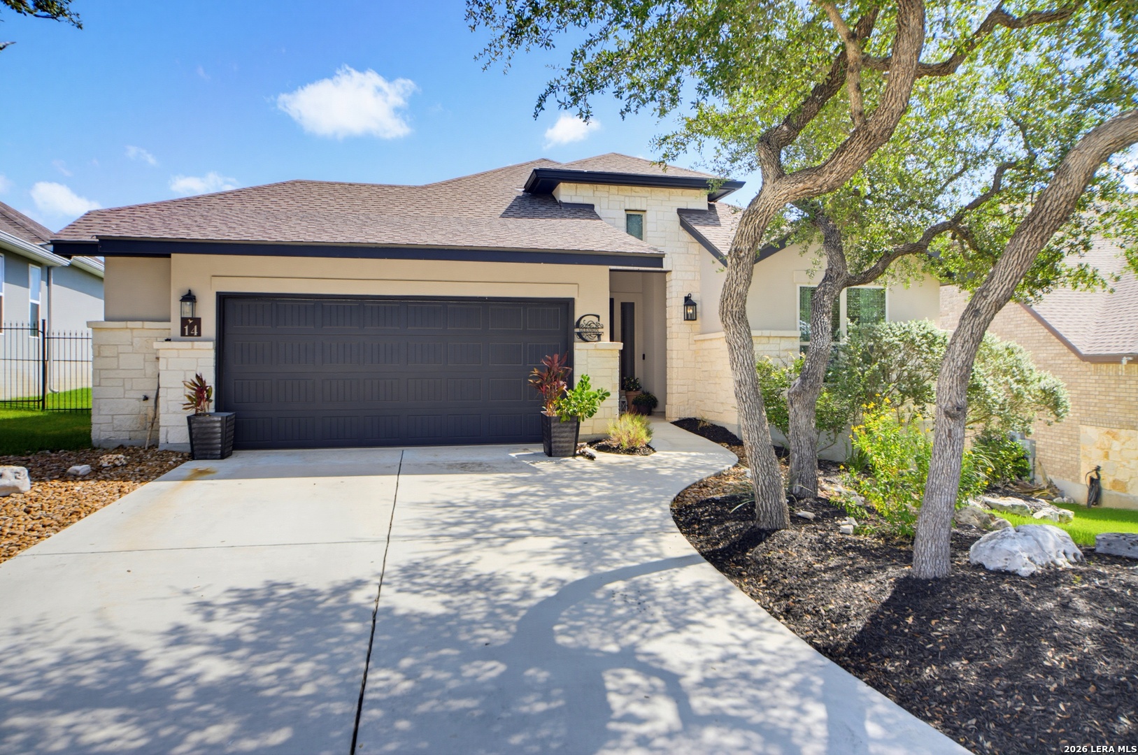 14 Canario Lane Boerne TX 78006