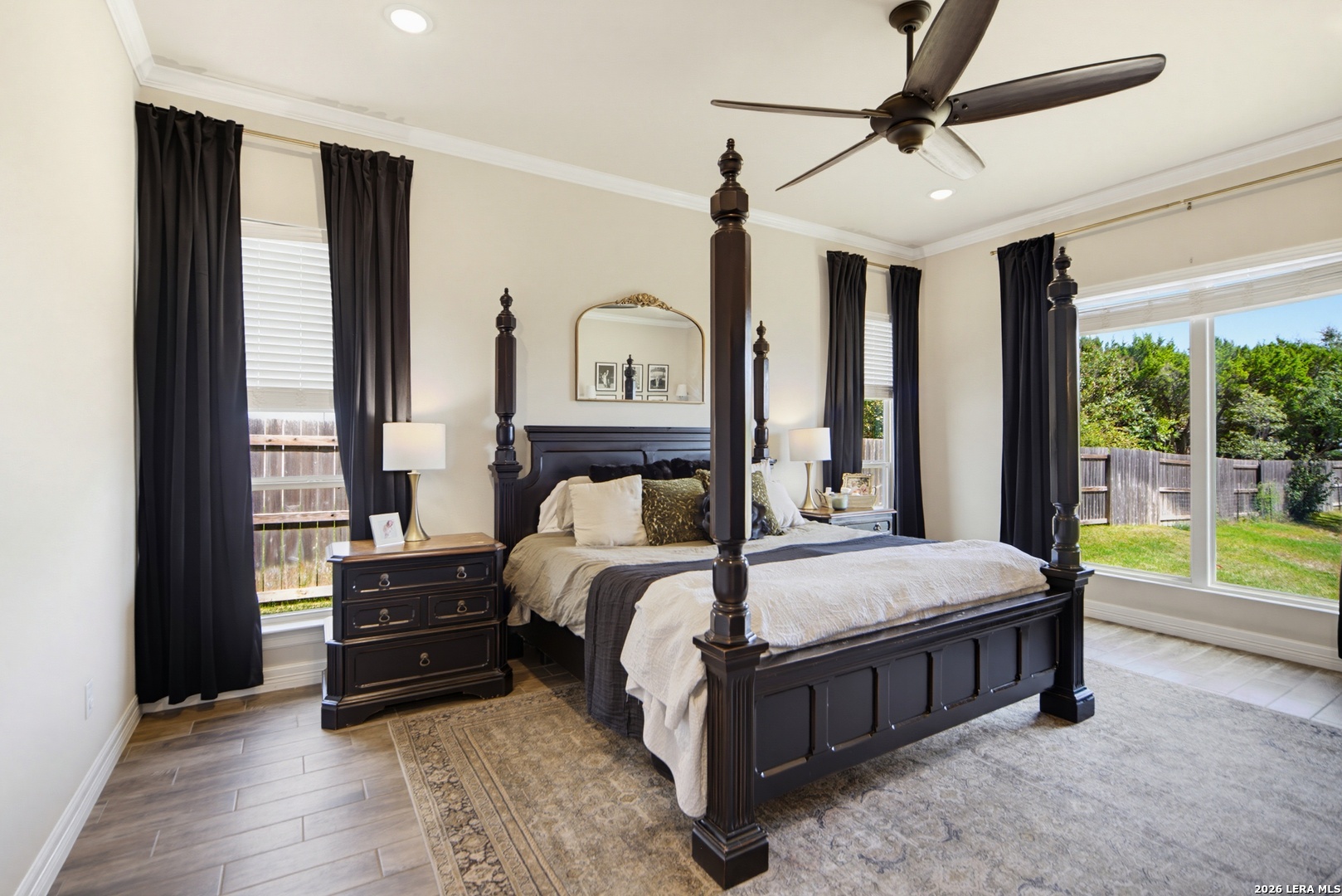 14 Canario Lane Boerne TX 78006