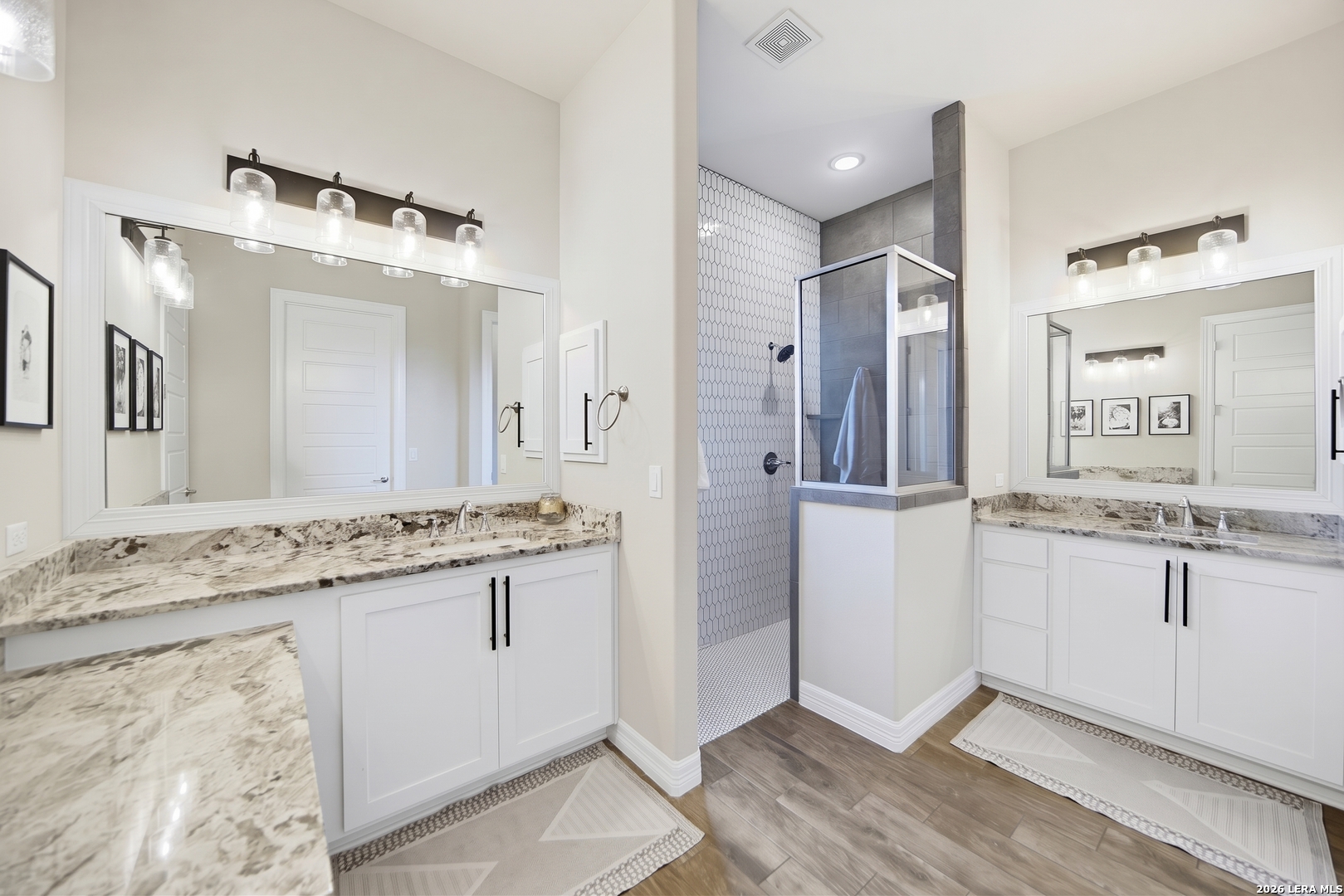 14 Canario Lane Boerne TX 78006