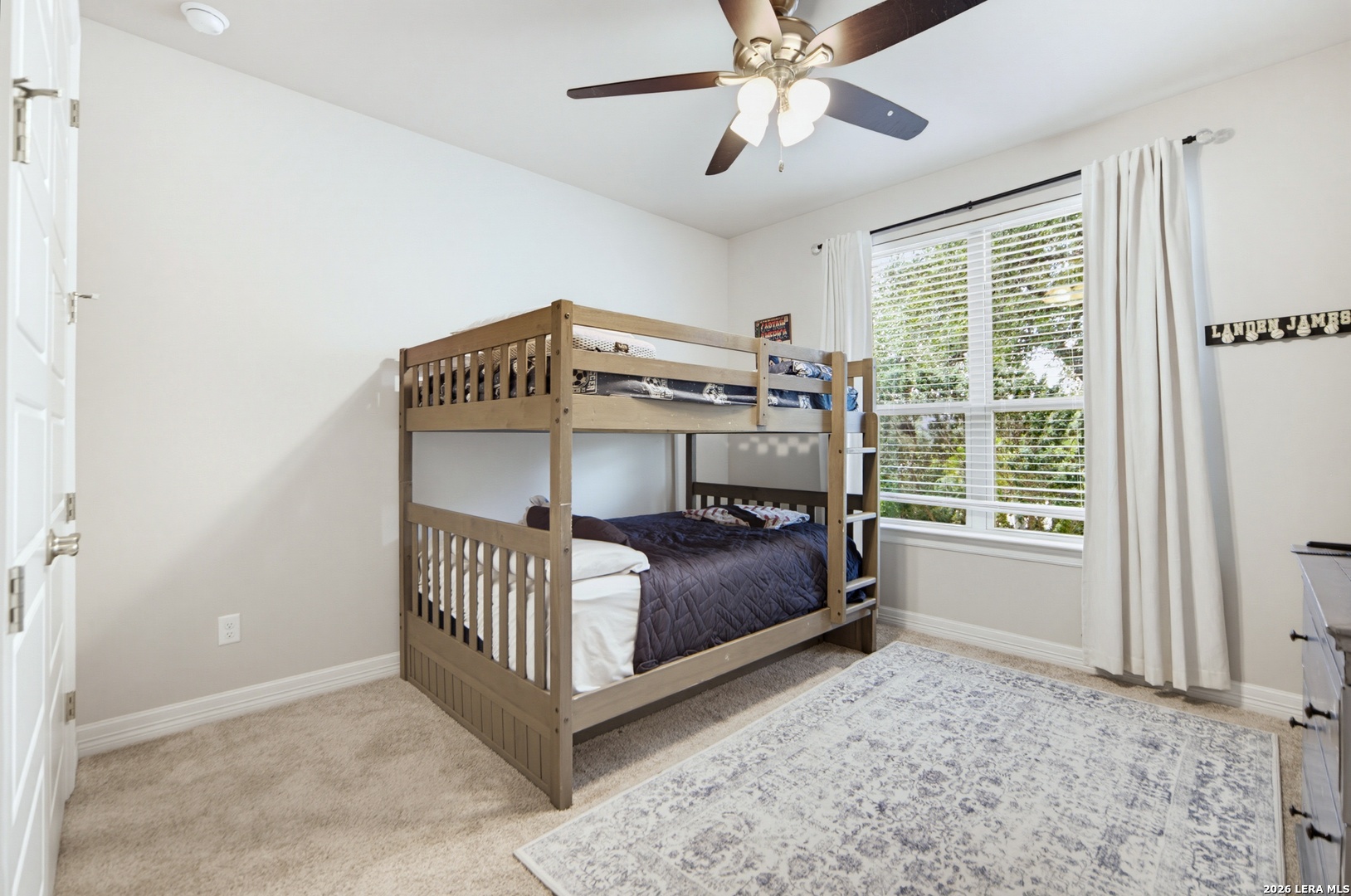14 Canario Lane Boerne TX 78006