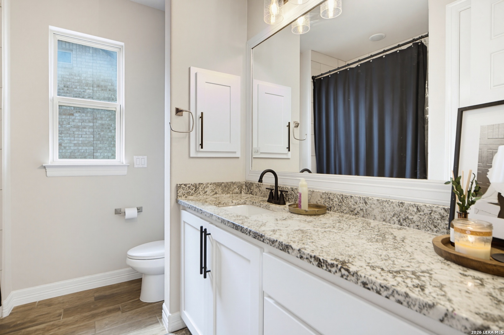 14 Canario Lane Boerne TX 78006