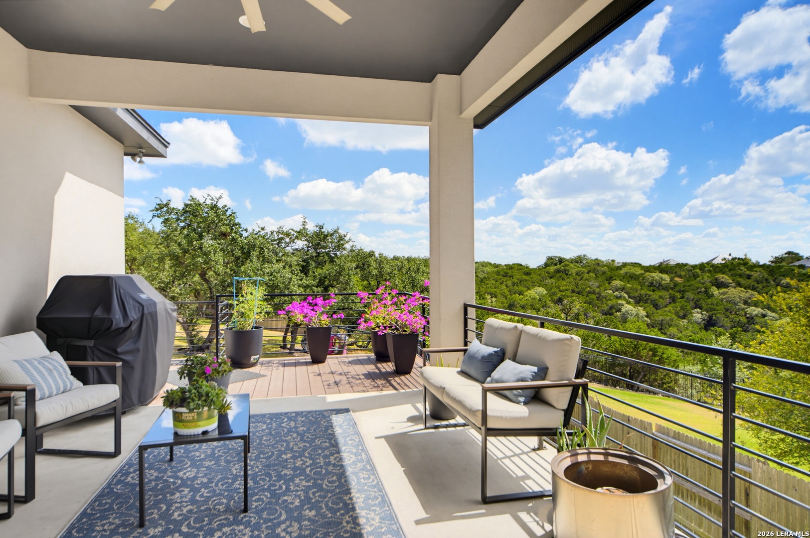 14 Canario Lane Boerne TX 78006