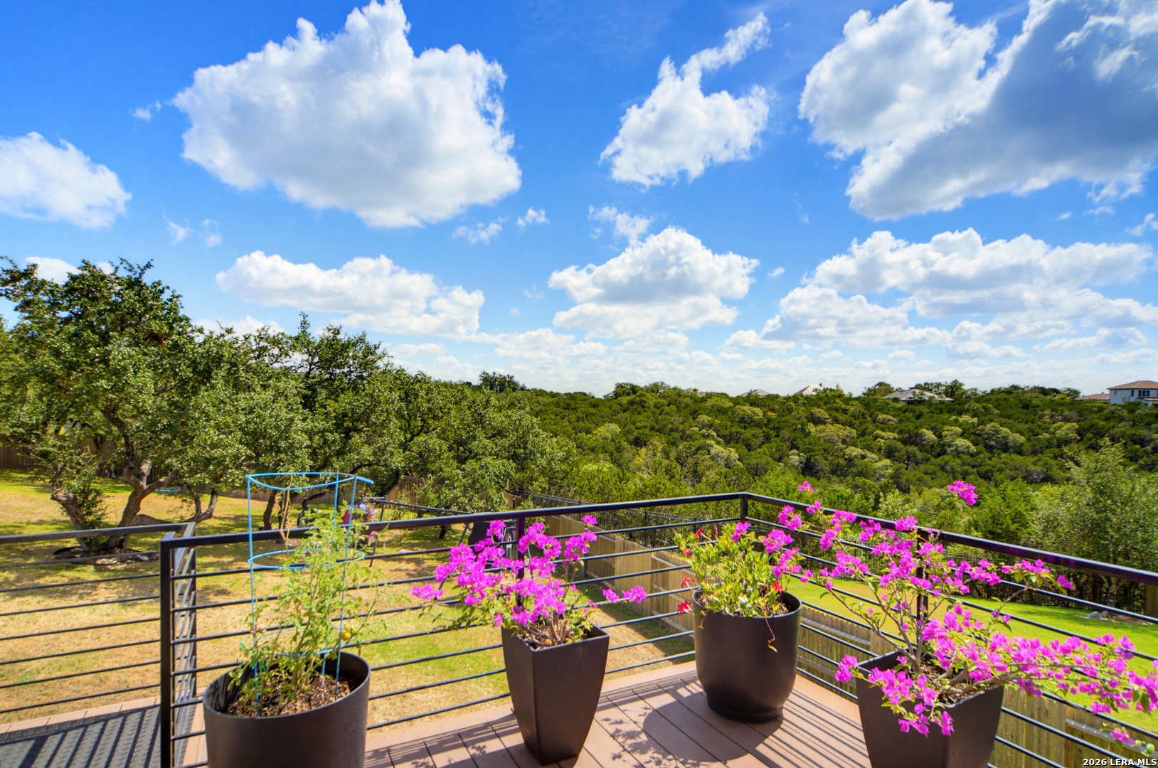 14 Canario Lane Boerne TX 78006