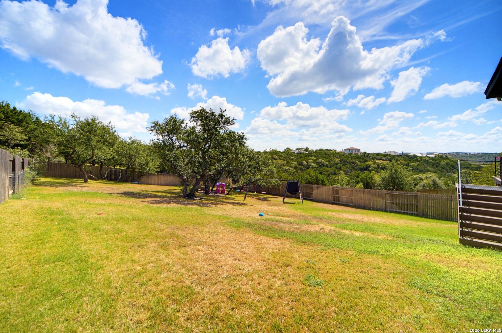 14 Canario Lane Boerne TX 78006