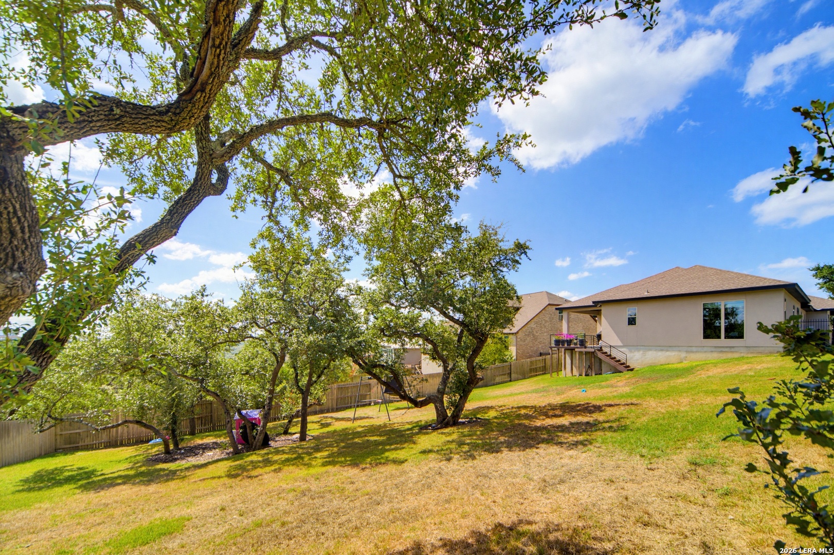 14 Canario Lane Boerne TX 78006