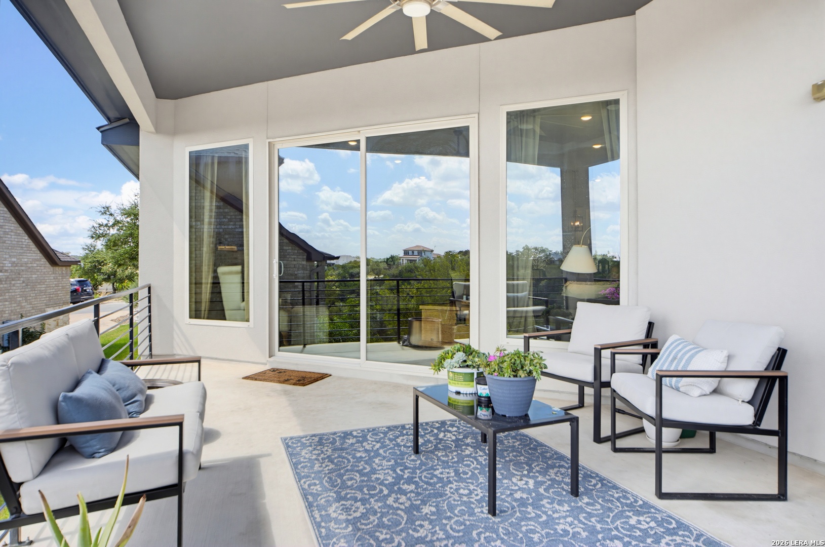 14 Canario Lane Boerne TX 78006