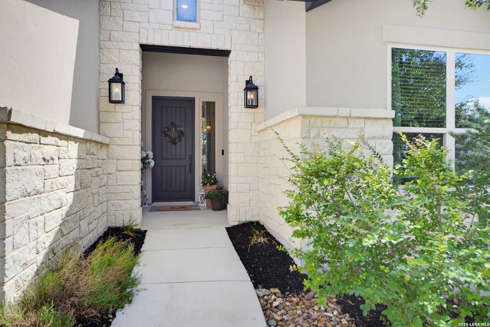 14 Canario Lane Boerne TX 78006