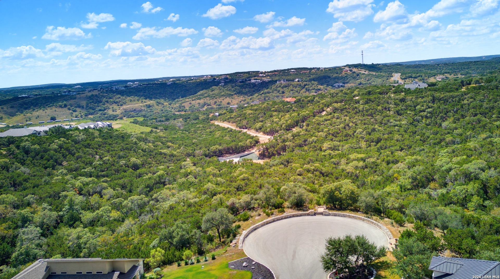 14 Canario Lane Boerne TX 78006