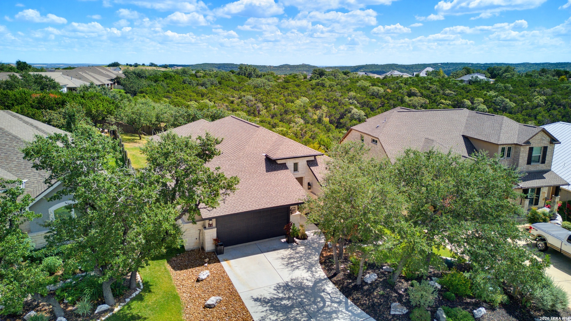 14 Canario Lane Boerne TX 78006