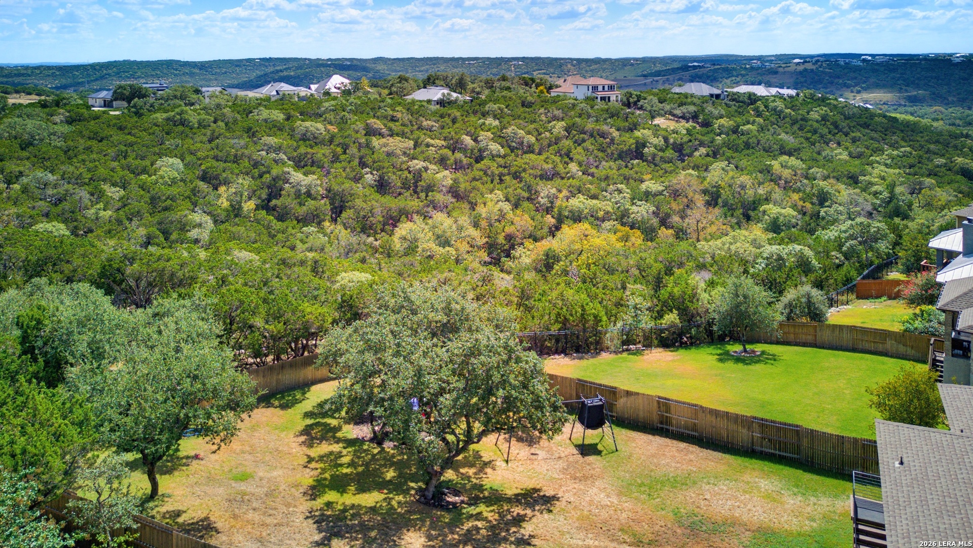 14 Canario Lane Boerne TX 78006