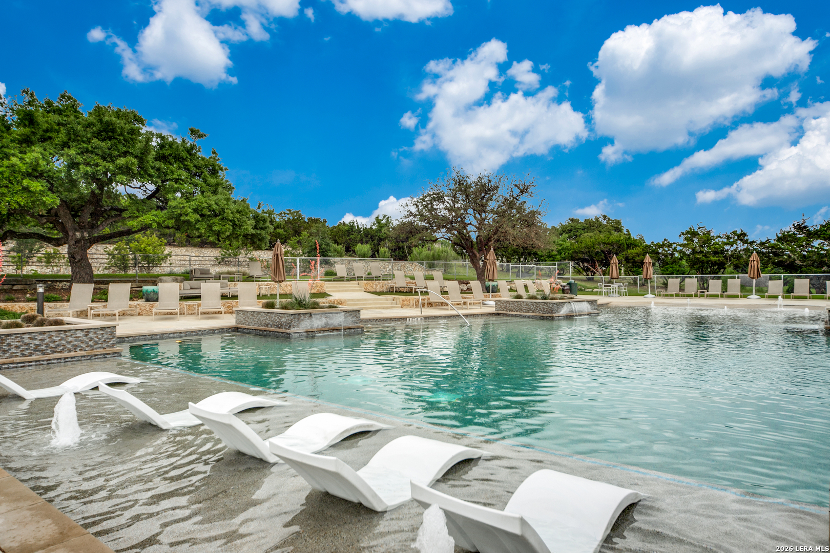 14 Canario Lane Boerne TX 78006