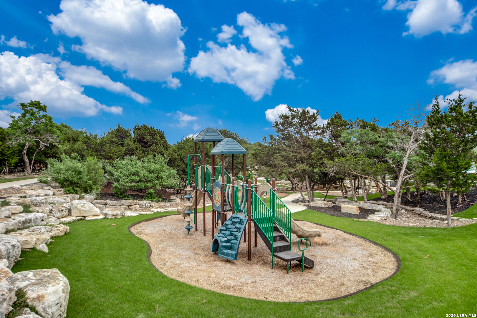 14 Canario Lane Boerne TX 78006
