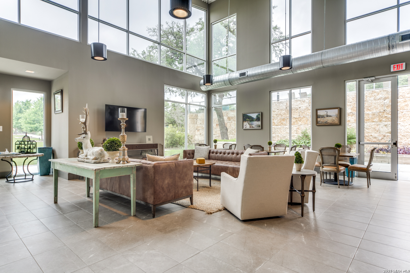 14 Canario Lane Boerne TX 78006