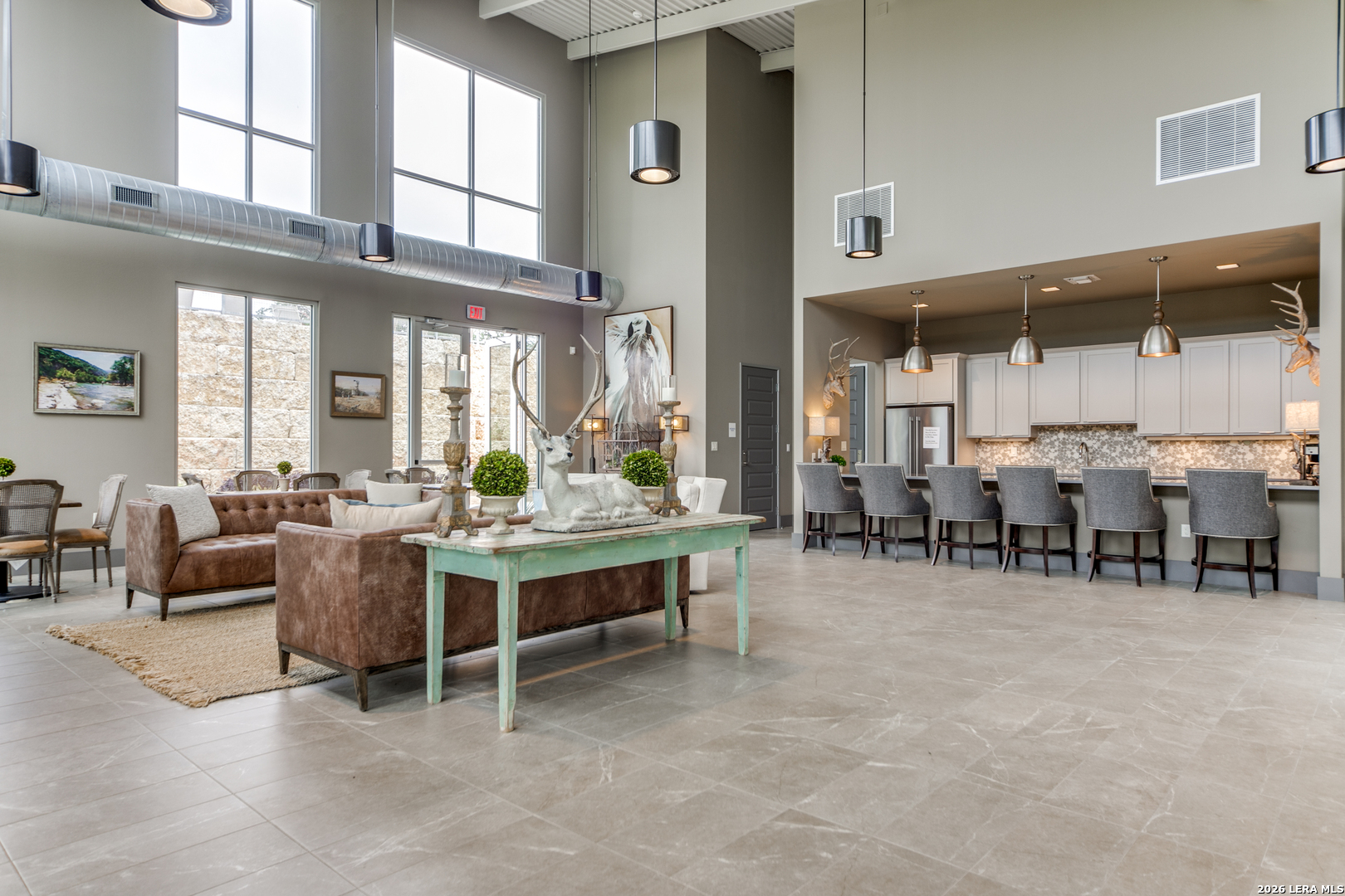 14 Canario Lane Boerne TX 78006
