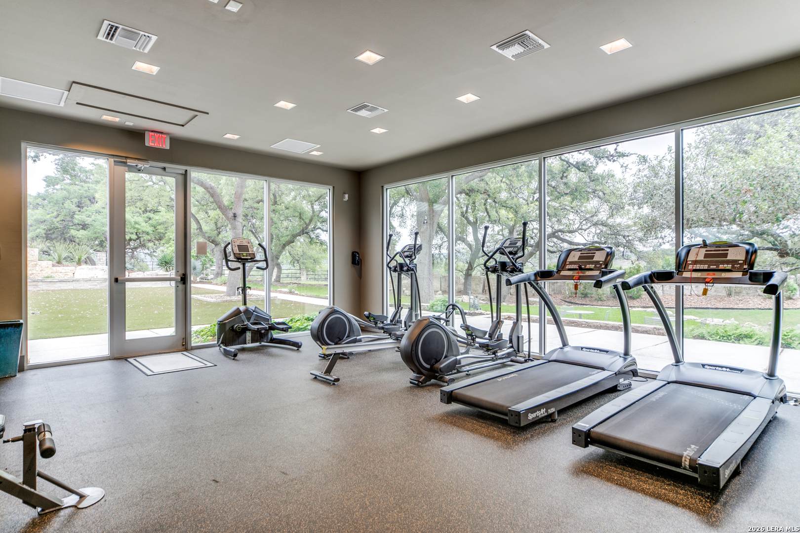 14 Canario Lane Boerne TX 78006