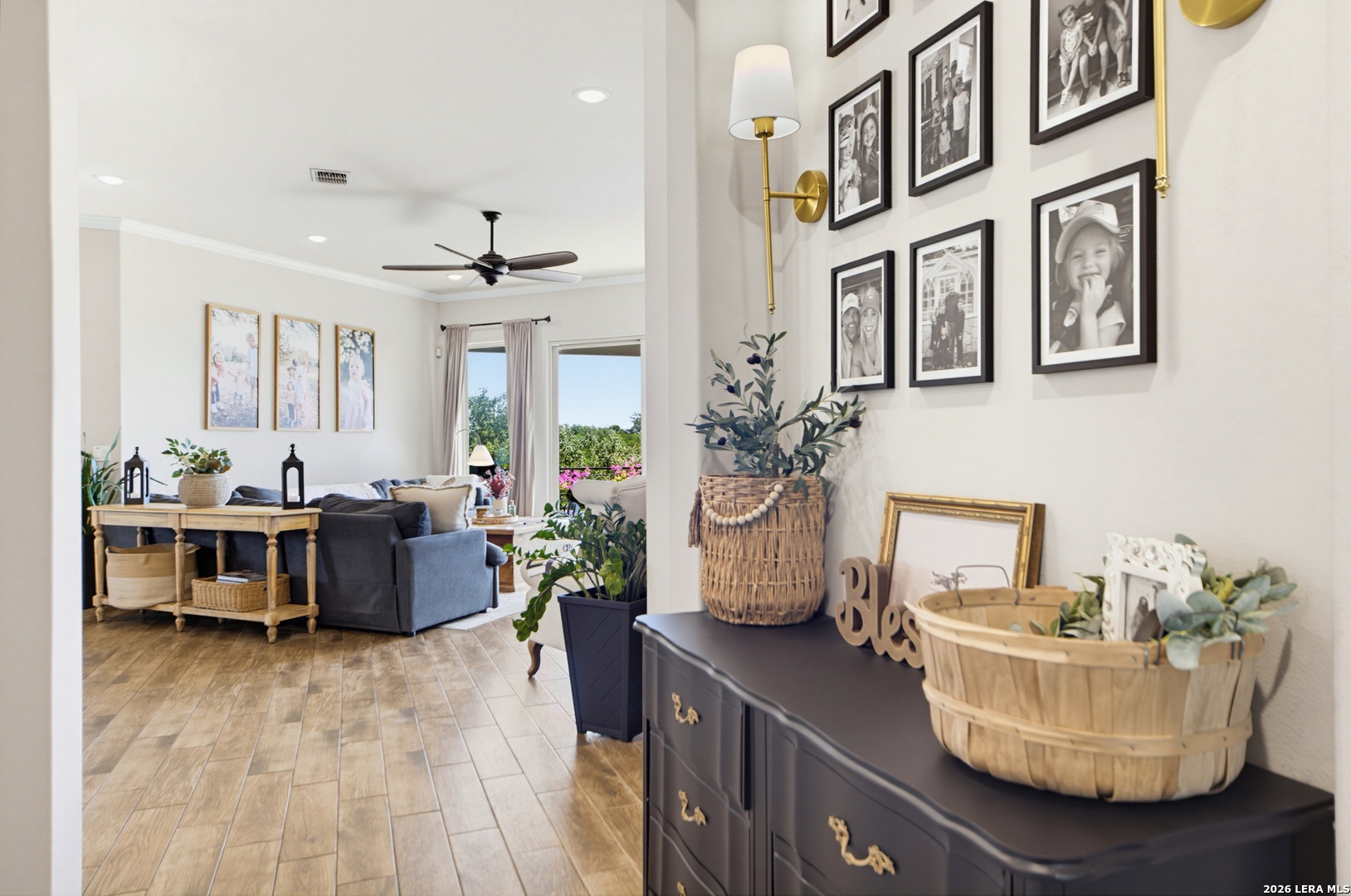 14 Canario Lane Boerne TX 78006