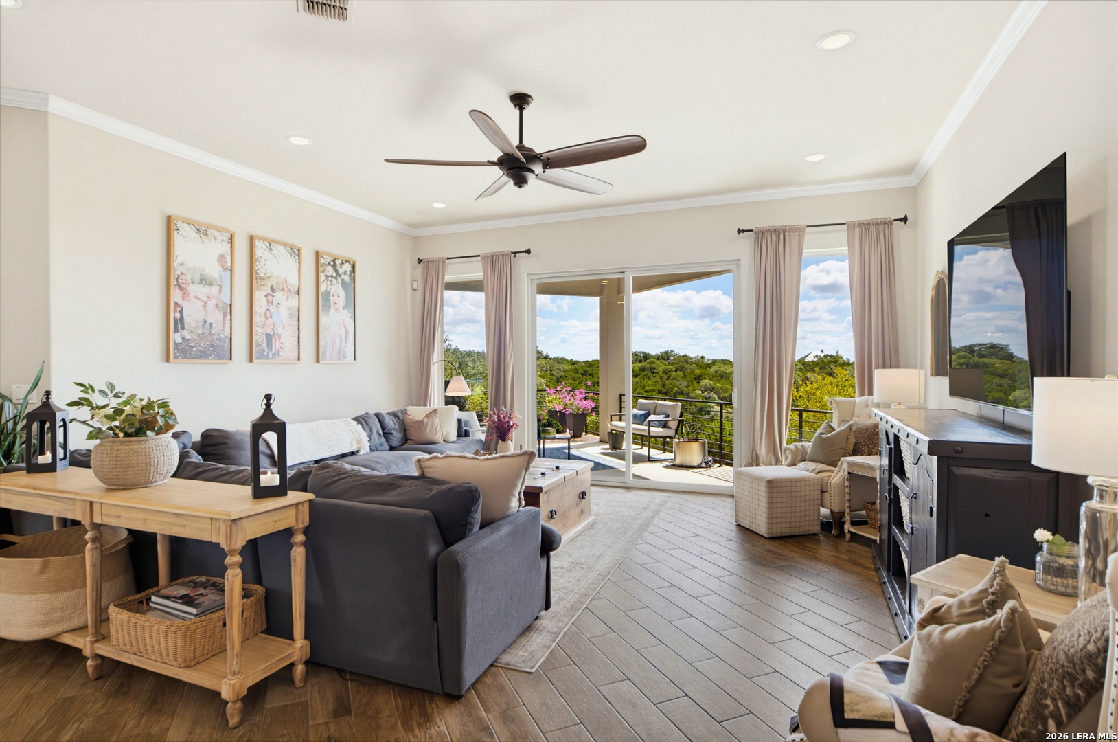 14 Canario Lane Boerne TX 78006