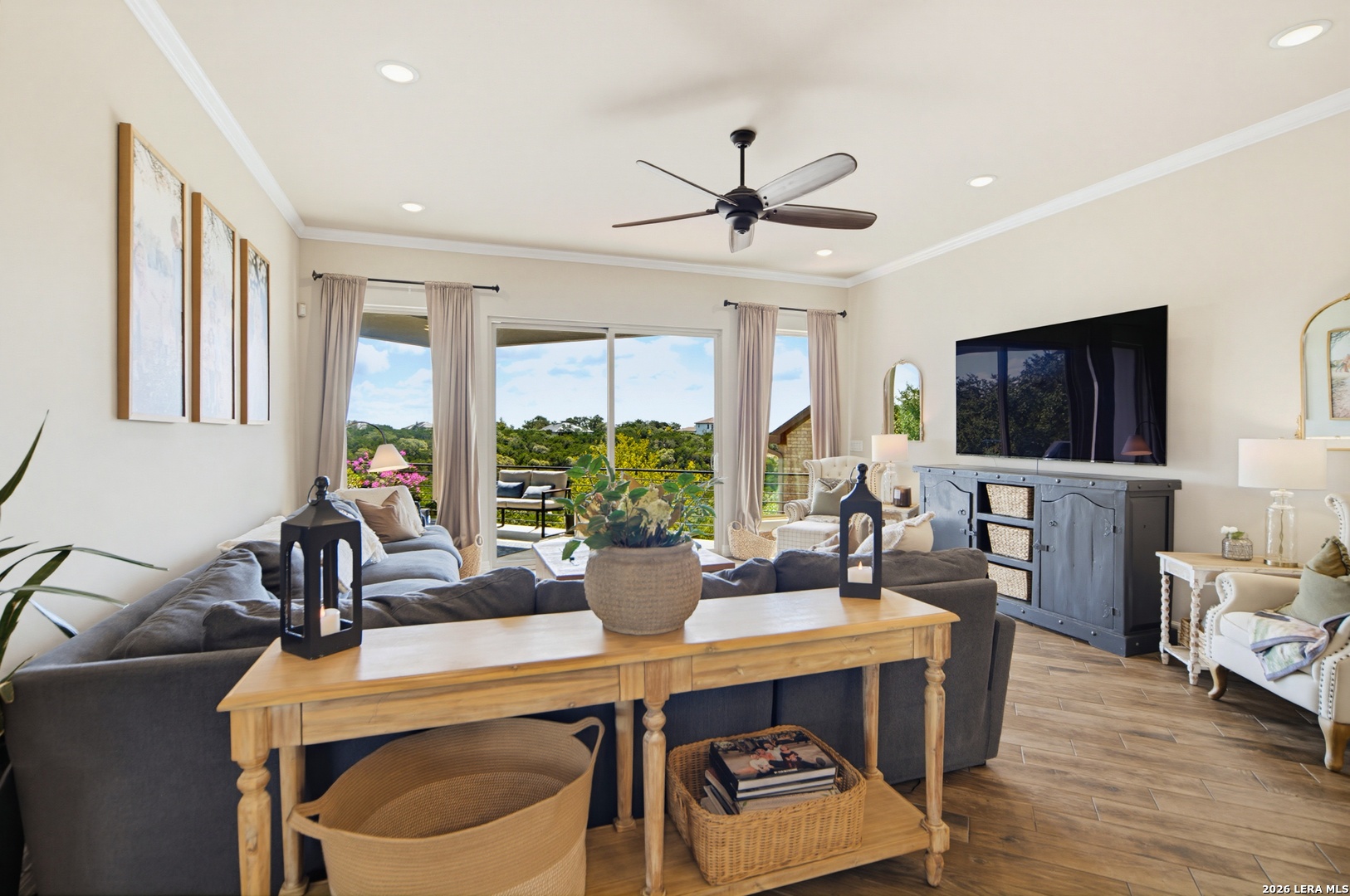 14 Canario Lane Boerne TX 78006