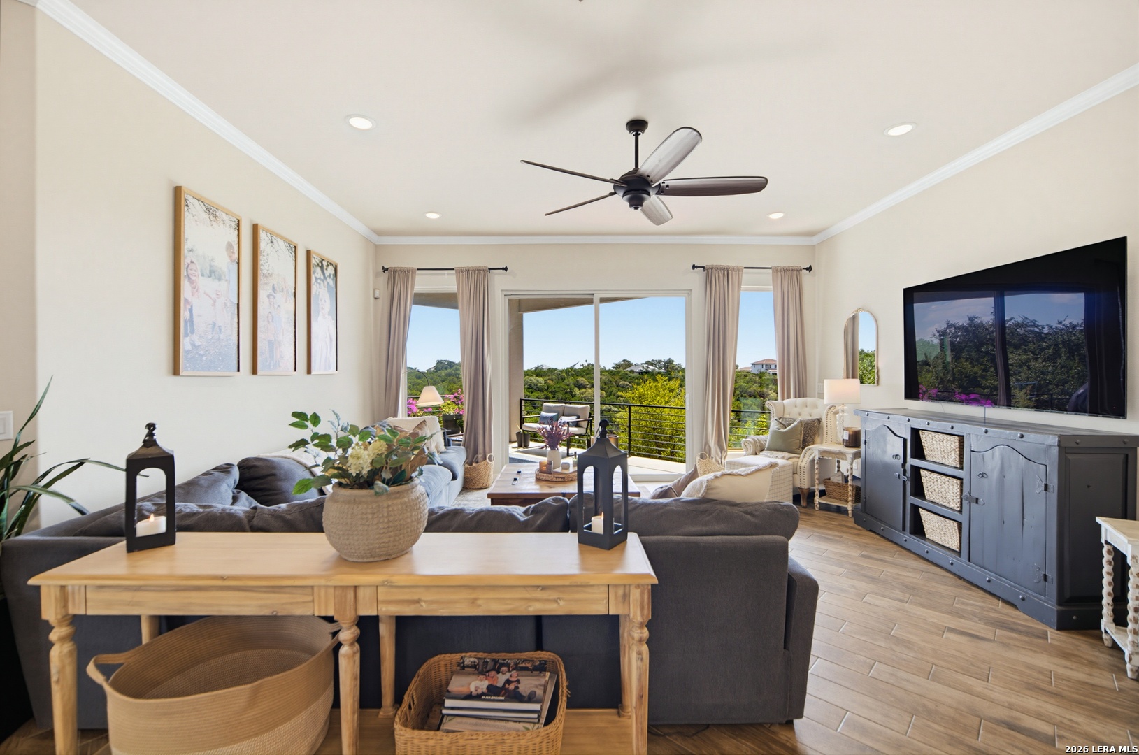 14 Canario Lane Boerne TX 78006