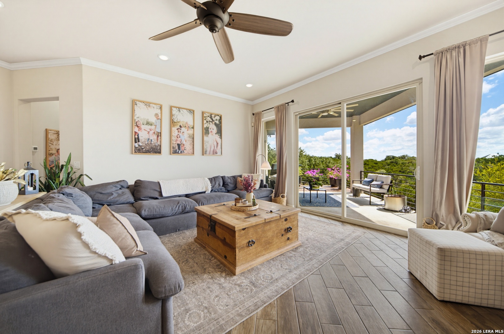 14 Canario Lane Boerne TX 78006