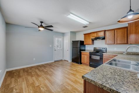 11442 Buck Canyon San Antonio TX 78252