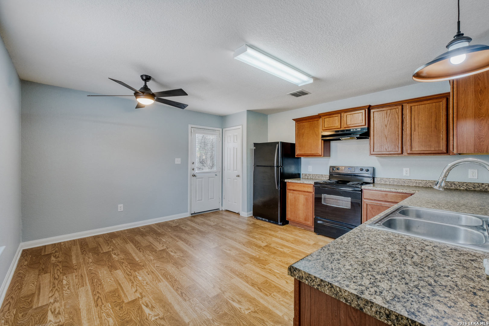 11442 Buck Canyon San Antonio TX 78252