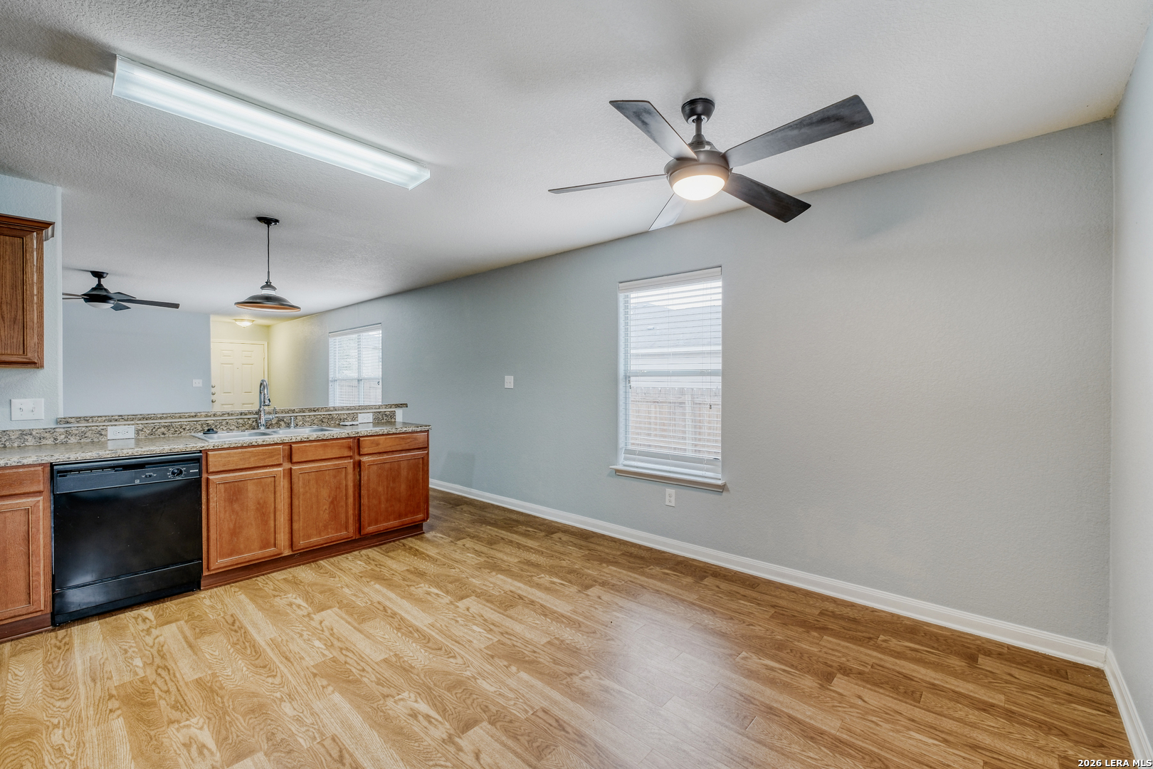 11442 Buck Canyon San Antonio TX 78252