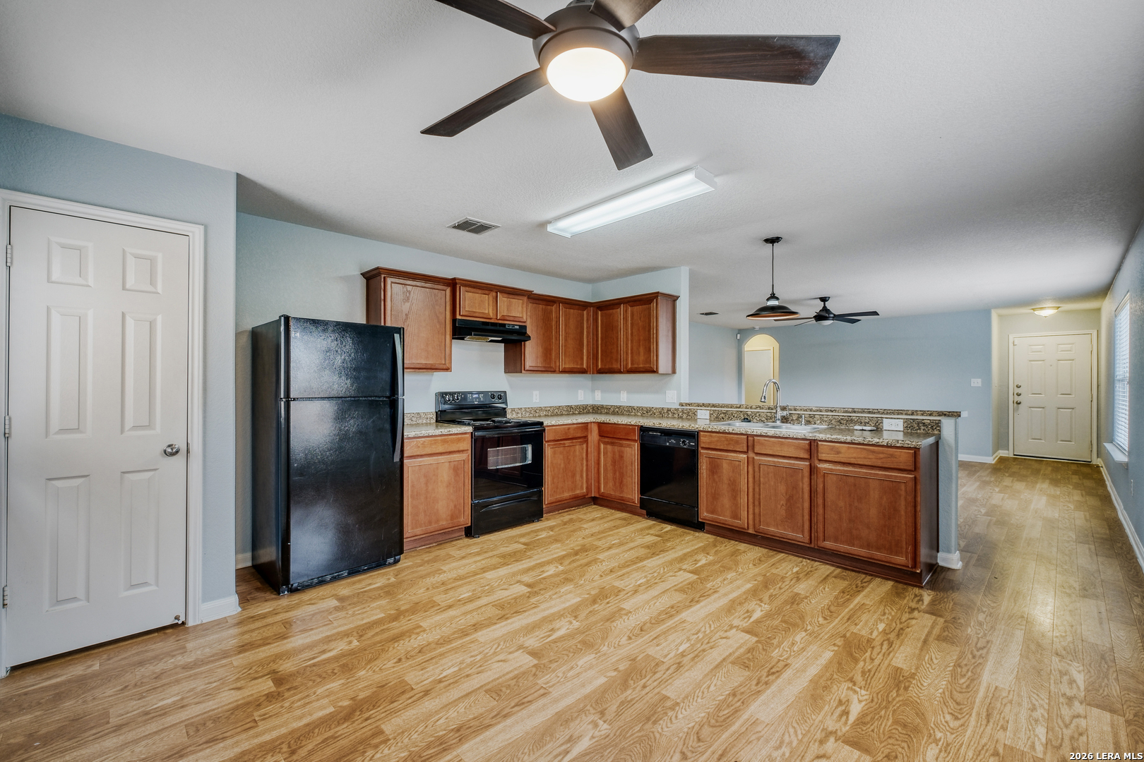 11442 Buck Canyon San Antonio TX 78252