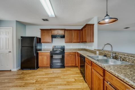 11442 Buck Canyon San Antonio TX 78252