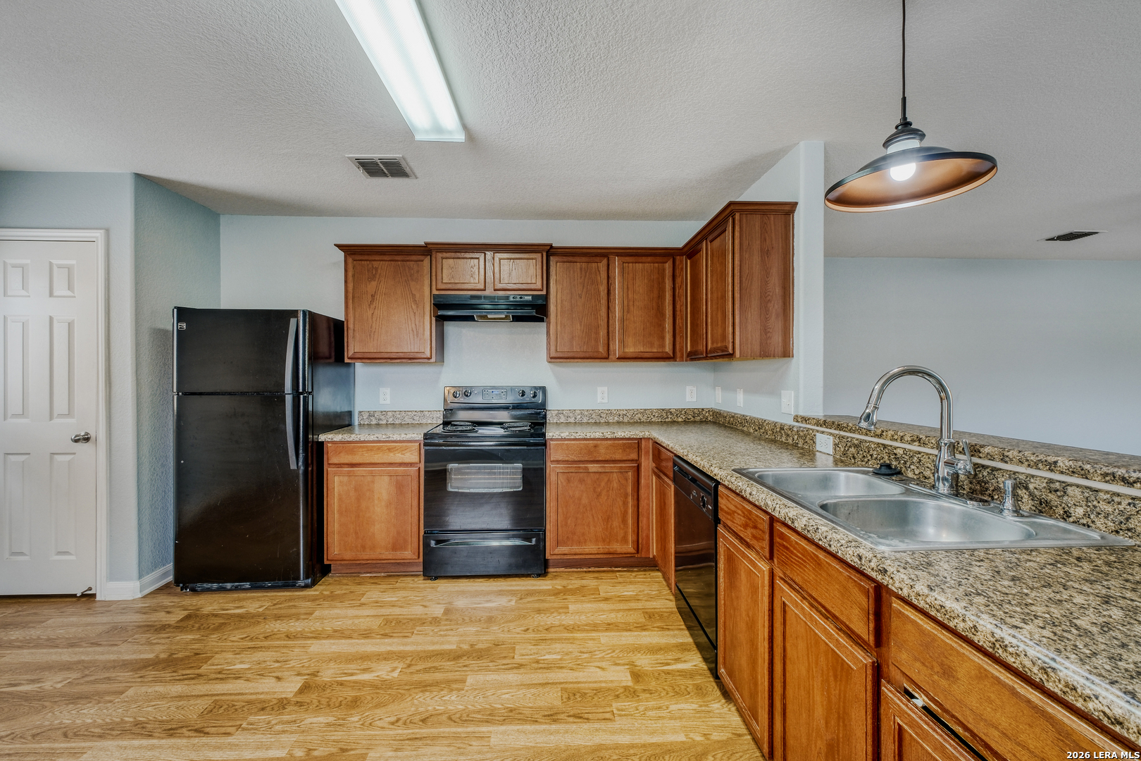 11442 Buck Canyon San Antonio TX 78252