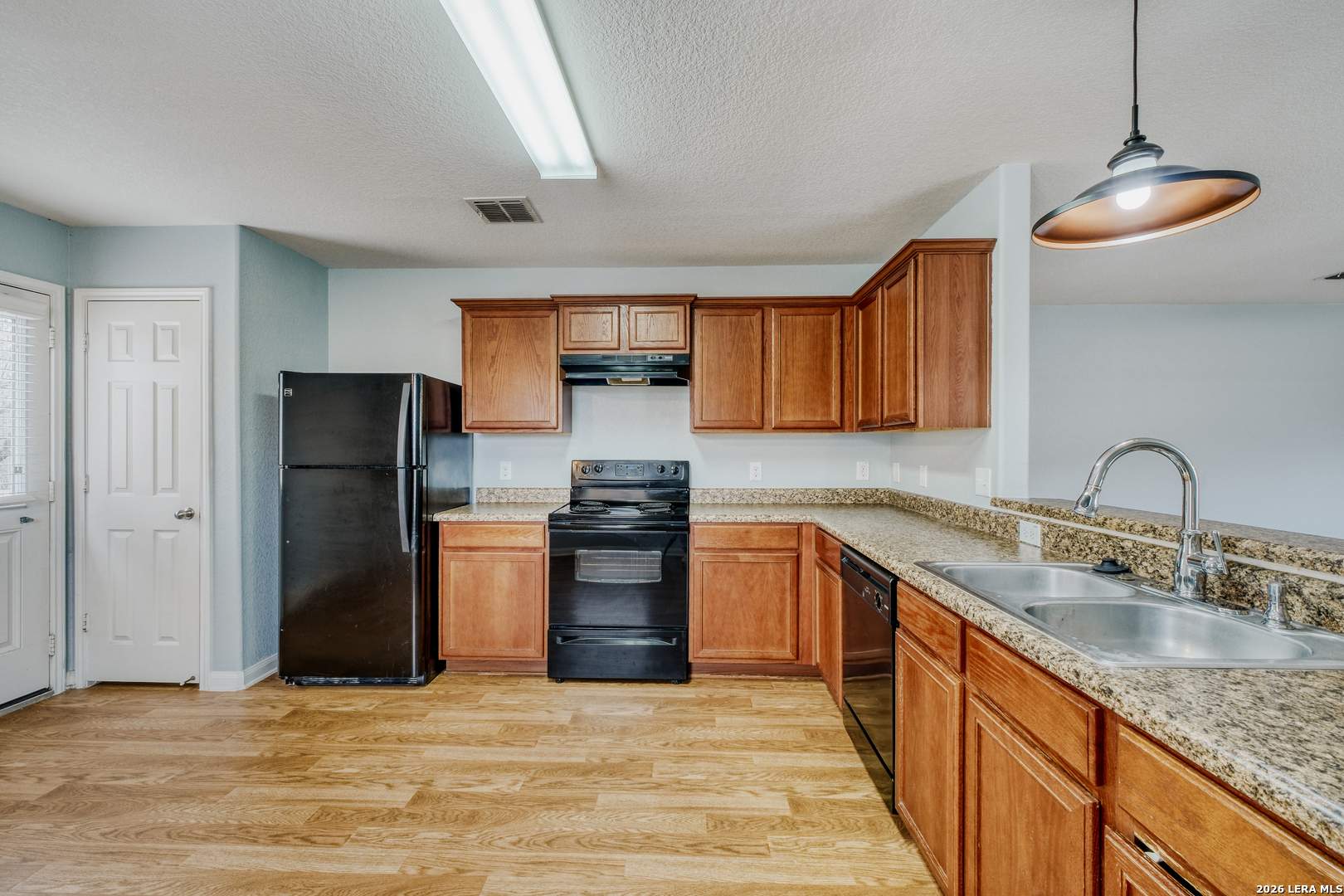 11442 Buck Canyon San Antonio TX 78252