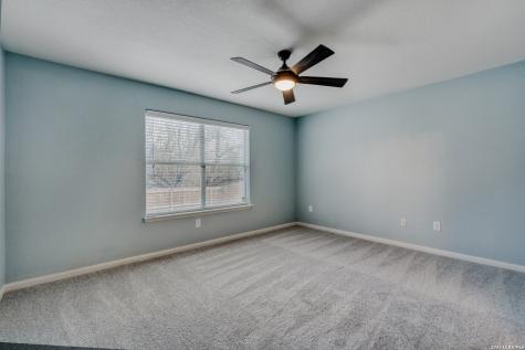 11442 Buck Canyon San Antonio TX 78252