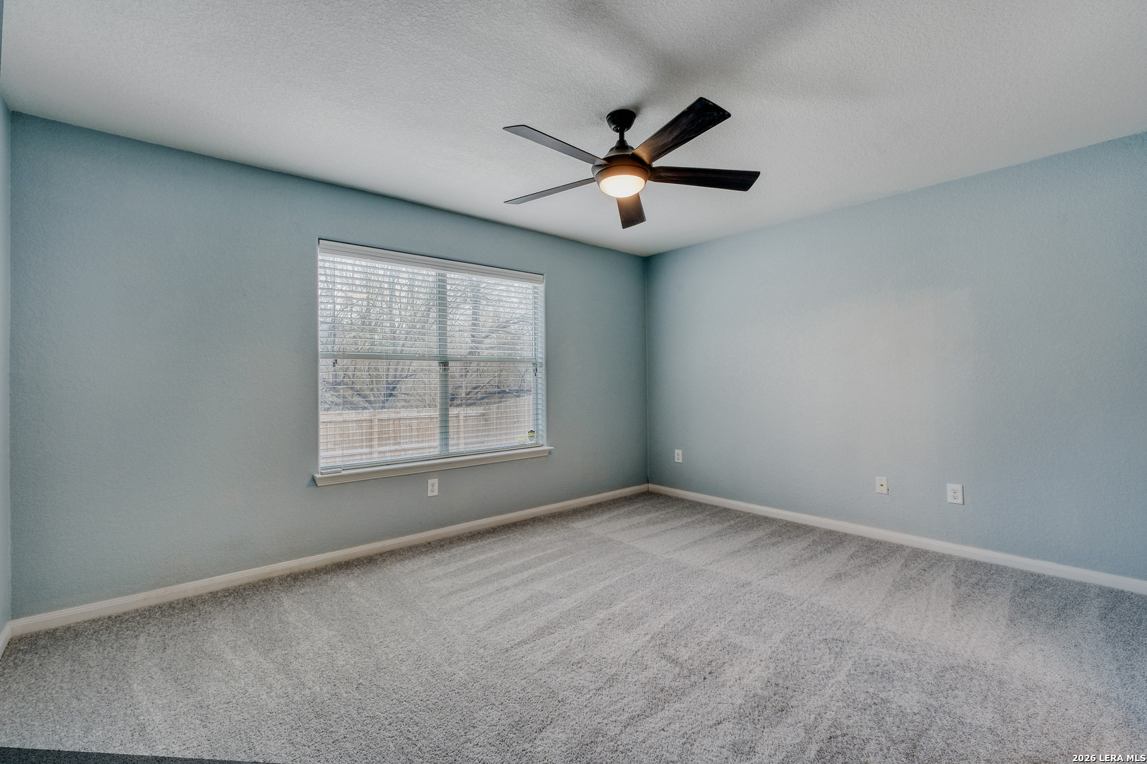 11442 Buck Canyon San Antonio TX 78252