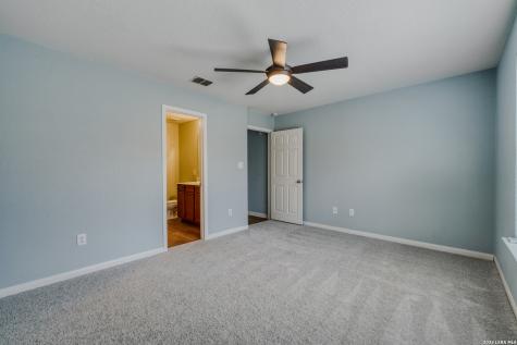 11442 Buck Canyon San Antonio TX 78252