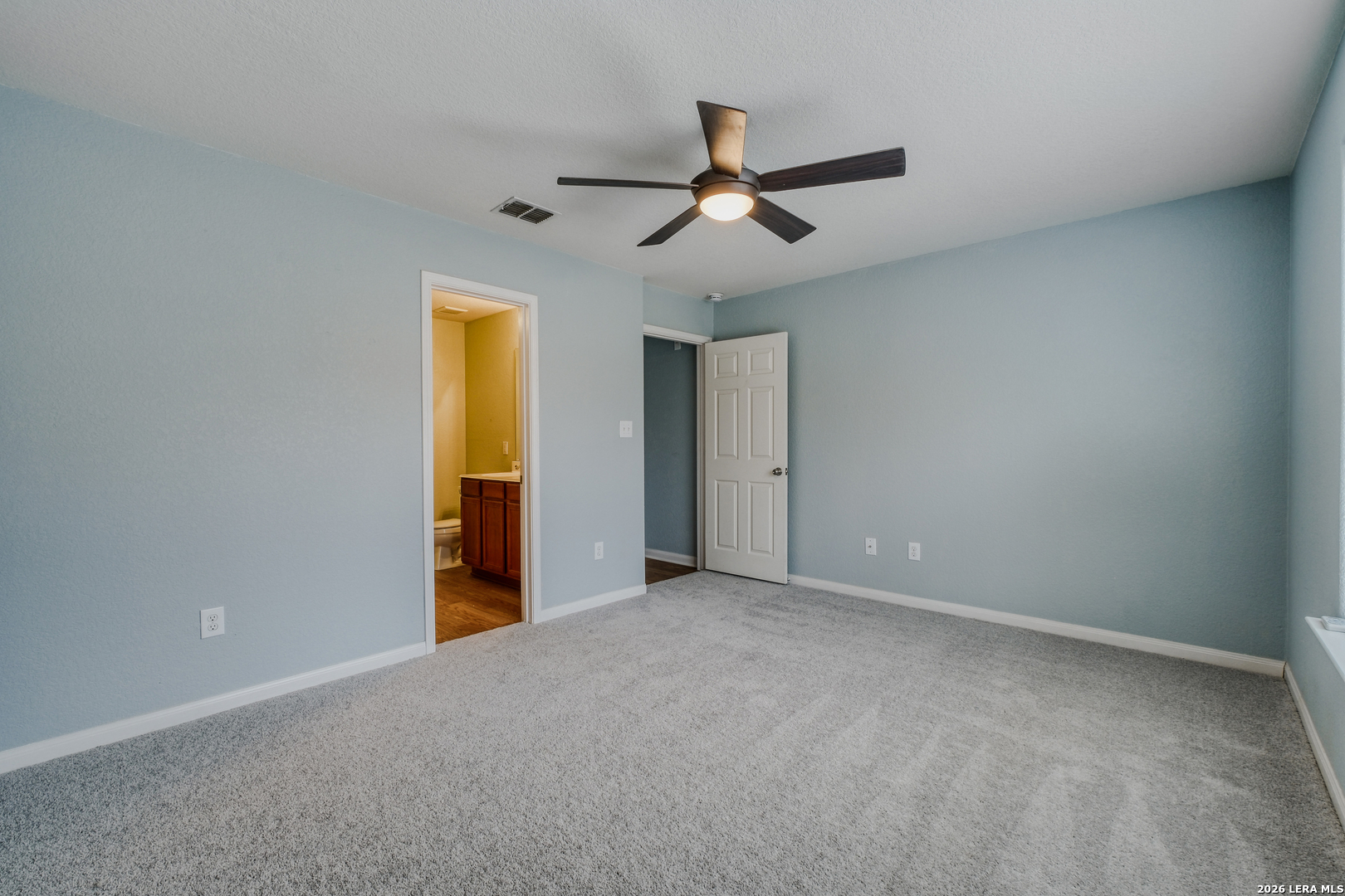 11442 Buck Canyon San Antonio TX 78252