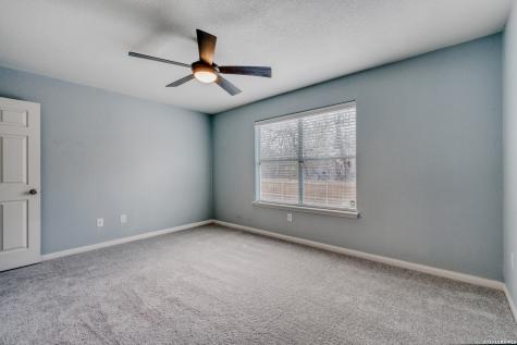 11442 Buck Canyon San Antonio TX 78252