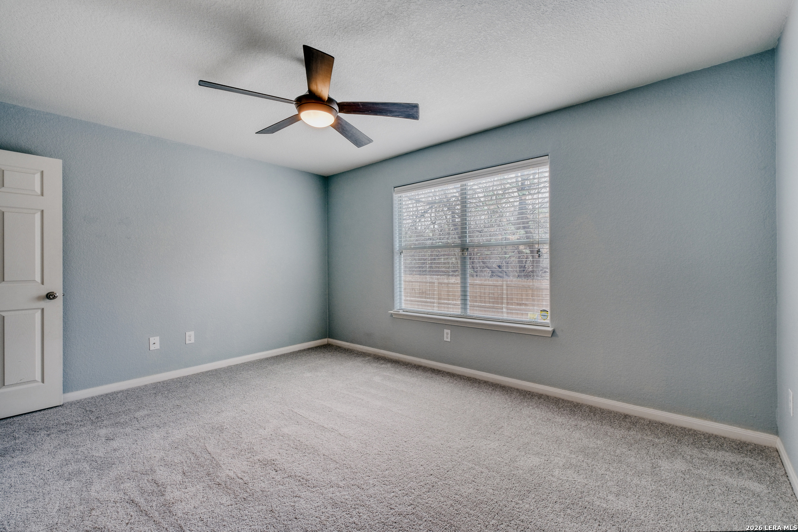 11442 Buck Canyon San Antonio TX 78252