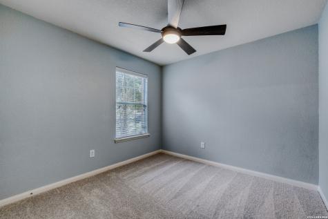 11442 Buck Canyon San Antonio TX 78252