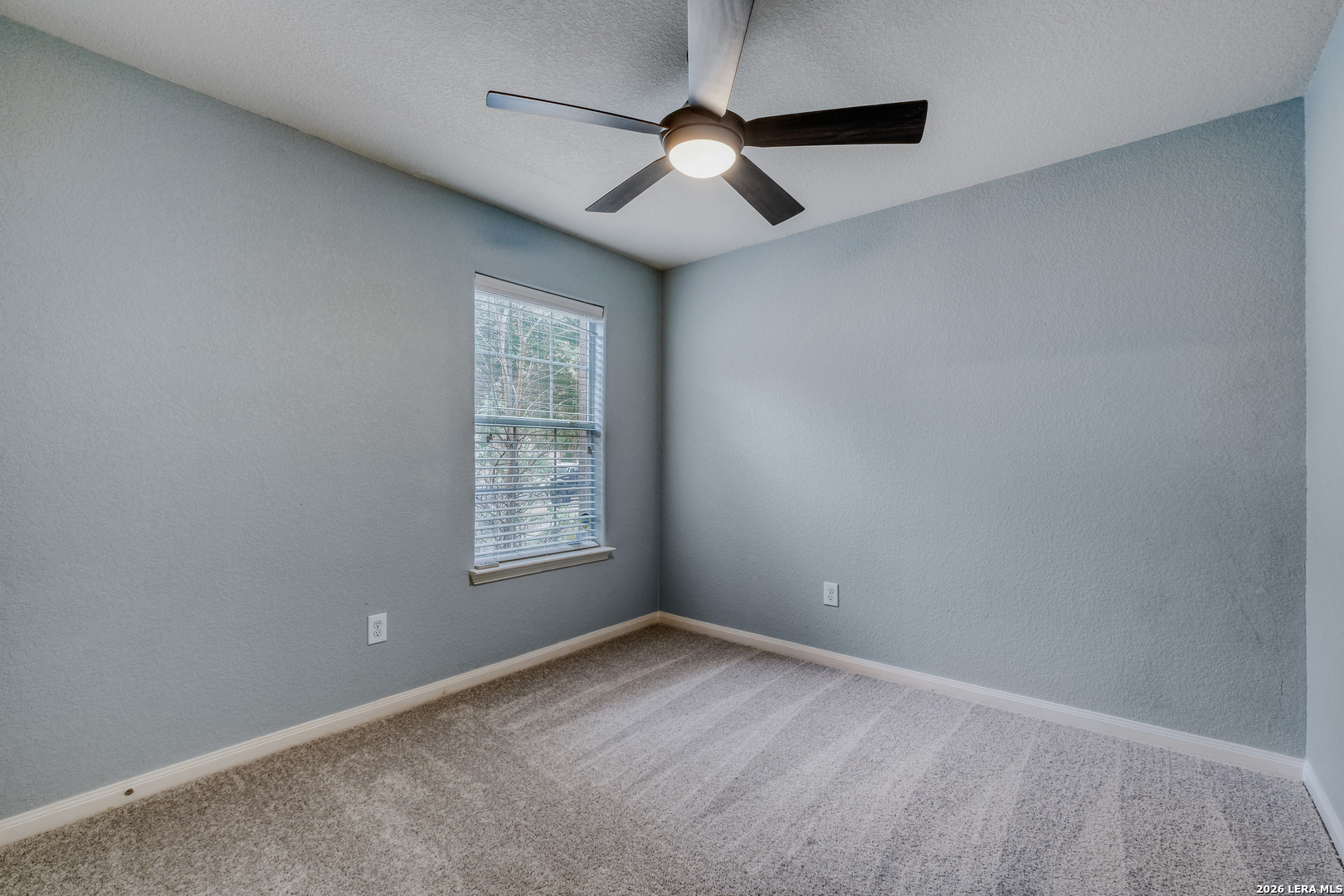11442 Buck Canyon San Antonio TX 78252