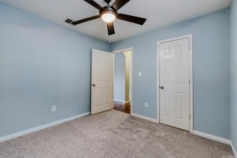 11442 Buck Canyon San Antonio TX 78252